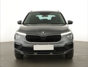 Skoda Kamiq - 2024