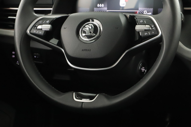 Škoda Kamiq - 2024