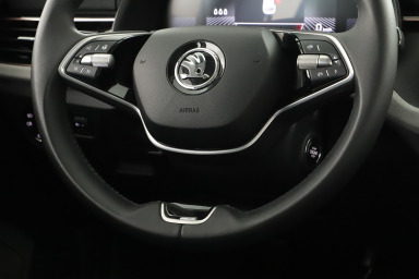 Škoda Kamiq - 2024