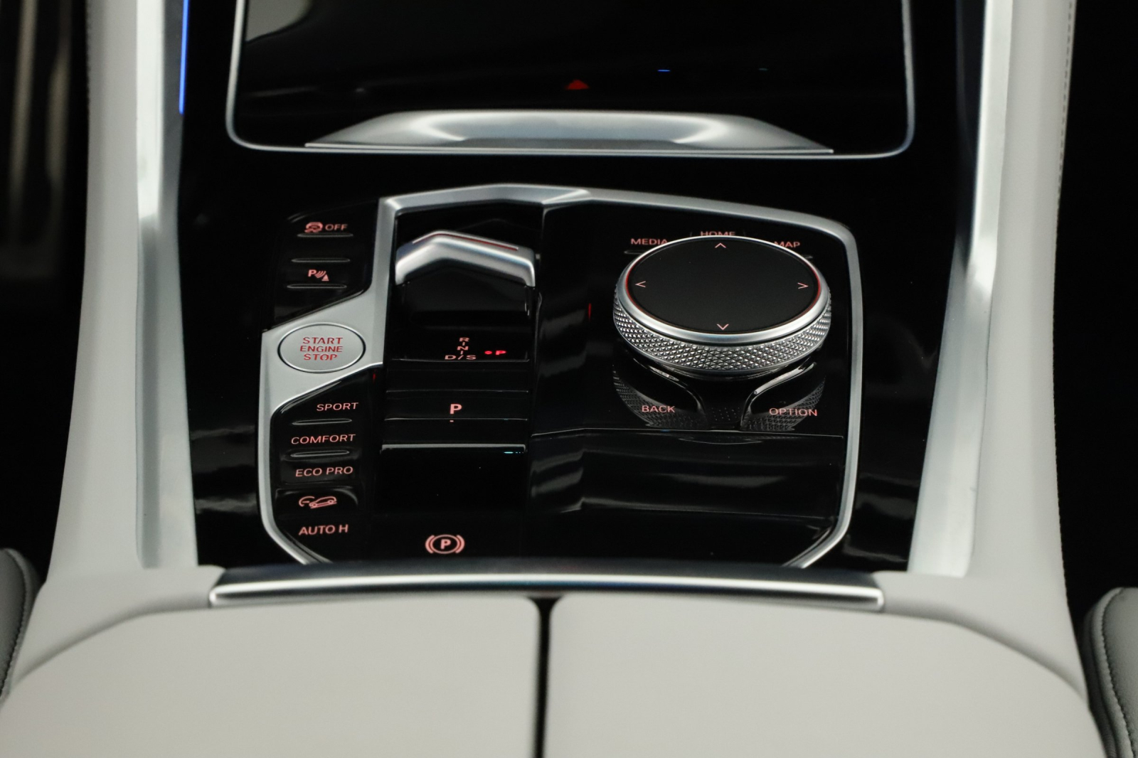 BMW X6 - 2024