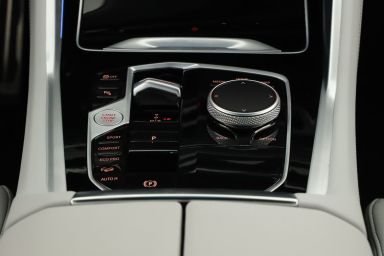 BMW X6 - 2024
