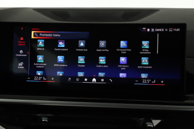 BMW X6 - 2024