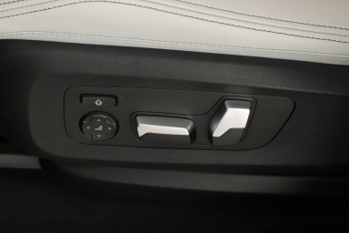 BMW X6 - 2024