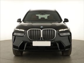 BMW X7 - 2024