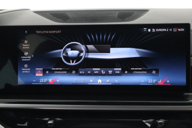 BMW X7 - 2024