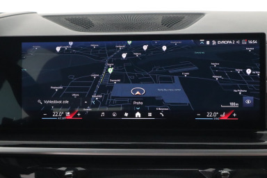 BMW X7 - 2024