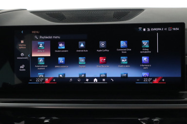 BMW X7 - 2024