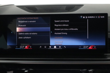 BMW X7 - 2024
