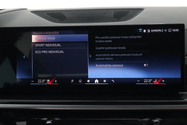 BMW X7 - 2024