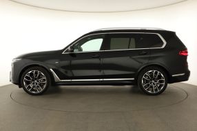 BMW X7 - 2024
