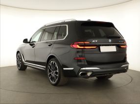 BMW X7 - 2024