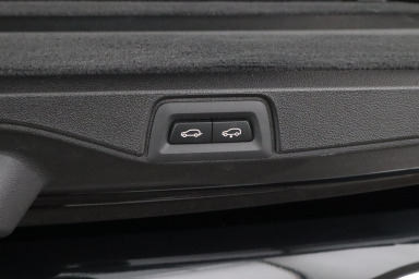 BMW X7 - 2024
