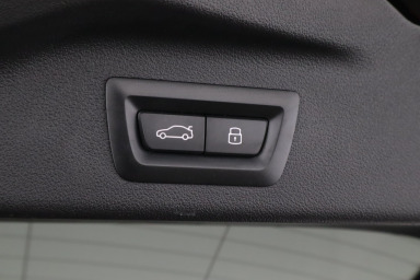 BMW X7 - 2024
