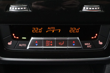 BMW X7 - 2024