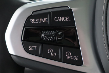 BMW X7 - 2024