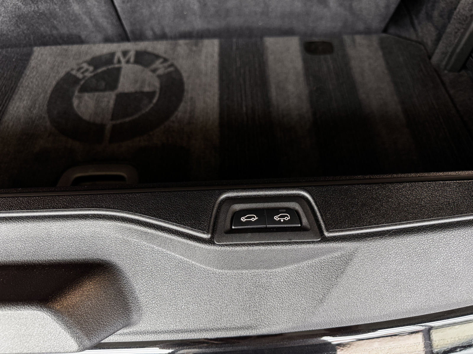 BMW X7 - 2024