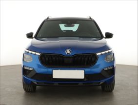Skoda Kamiq - 2024