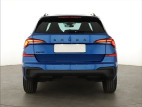Škoda Kamiq - 2024