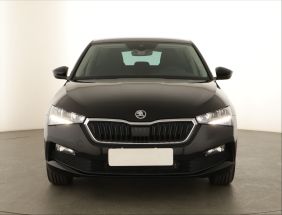 Skoda Scala - 2024