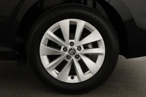 Škoda Scala - 2024