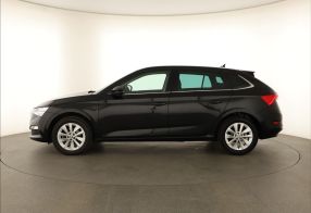 Skoda Scala - 2024
