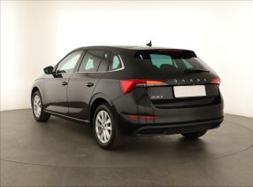 Skoda Scala - 2024