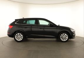 Škoda Scala - 2024