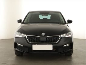 Skoda Scala - 2024