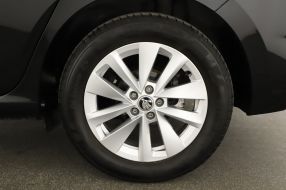 Škoda Scala - 2024