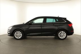 Skoda Scala - 2024