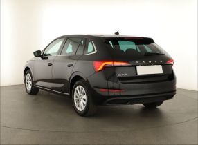 Skoda Scala - 2024
