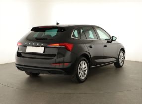 Škoda Scala - 2024