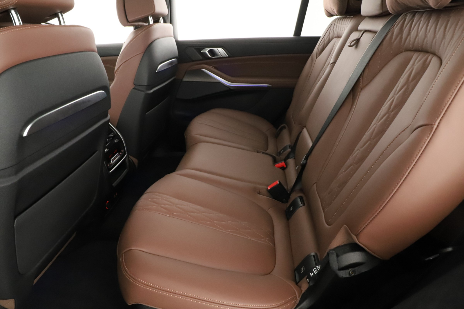 BMW X7 - 2024