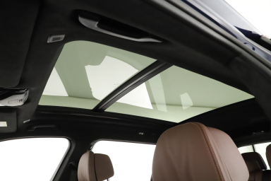 BMW X7 - 2024