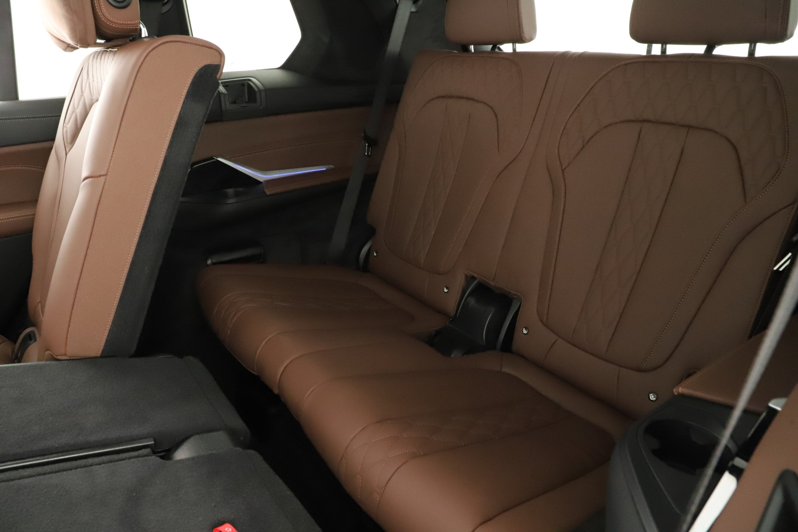 BMW X7 - 2024