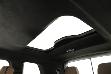 BMW X7 - 2024