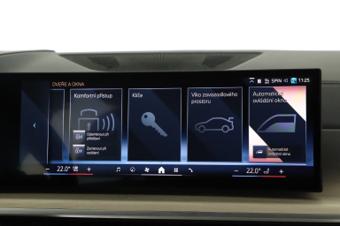 BMW X7 - 2024