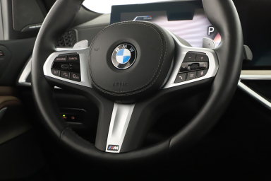 BMW X7 - 2024