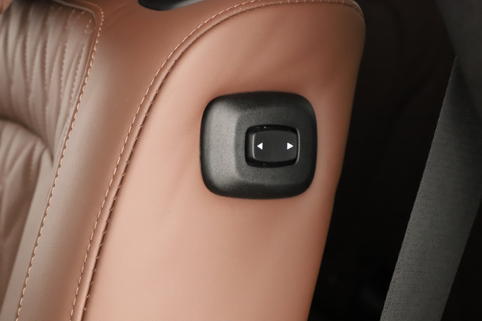 BMW X7 - 2024