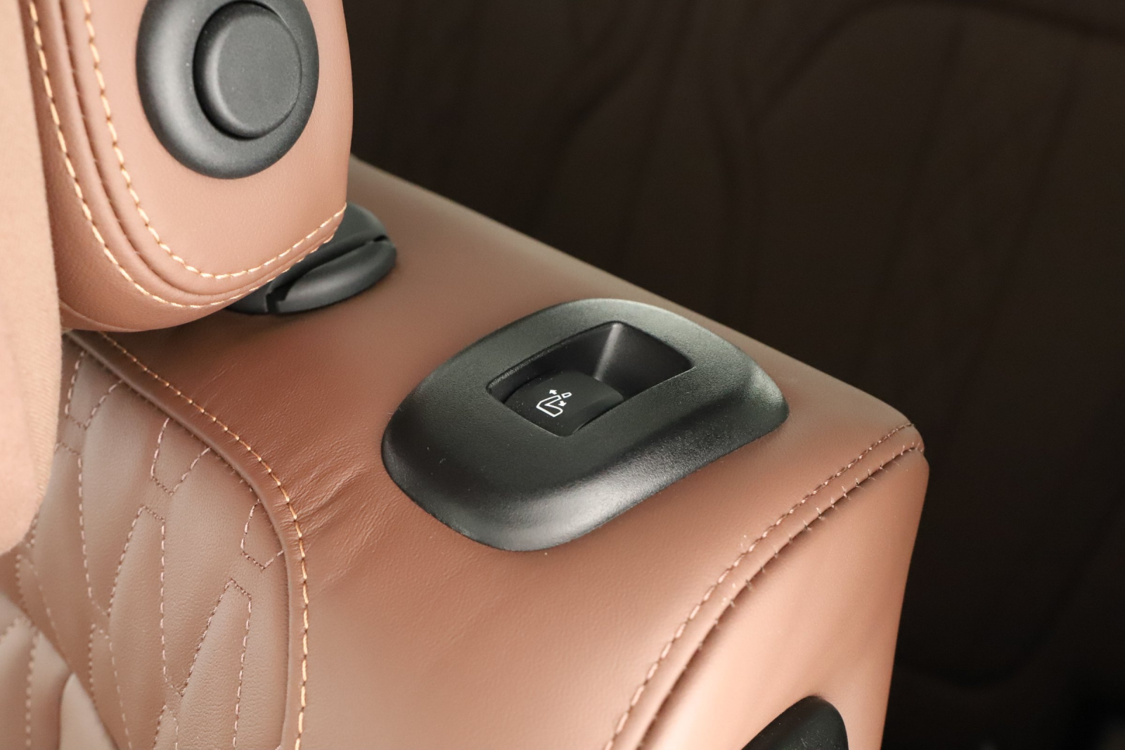 BMW X7 - 2024