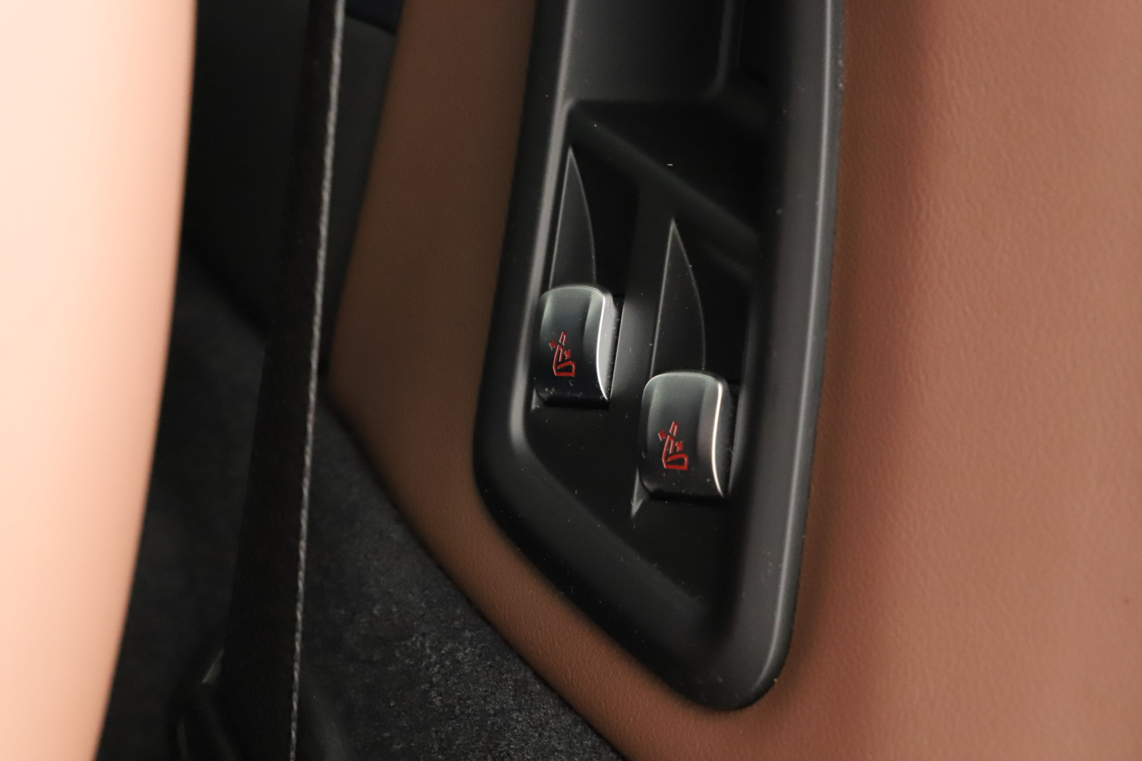 BMW X7 - 2024