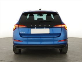 Škoda Scala - 2024