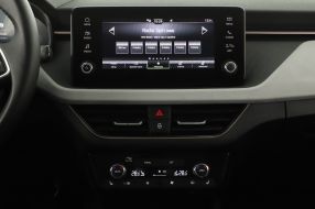 Škoda Scala - 2024