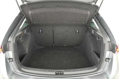 Škoda Scala - 2024