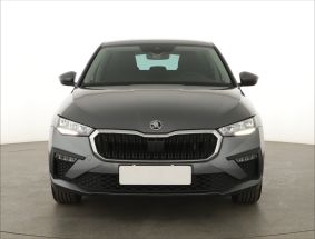 Skoda Scala - 2024
