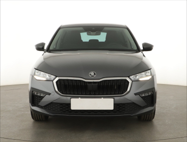 Škoda Scala - 2024