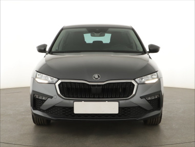 Škoda Scala - 2024