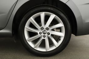 Škoda Scala - 2024