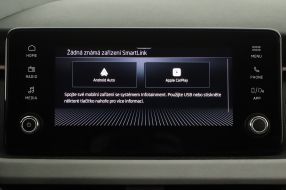 Škoda Scala - 2024