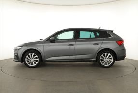 Skoda Scala - 2024